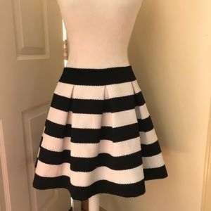 🖤Express Skirt 🖤